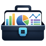 CO Toolbox
